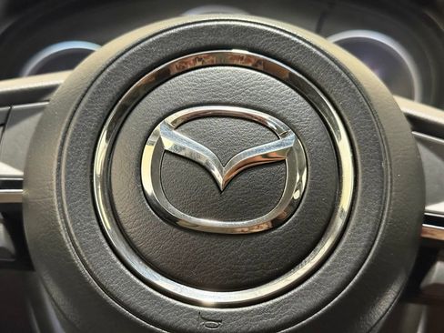 Used 2020 MAZDA CX-9 Touring w/ Touring Premium Package AWD/4WD image 18
