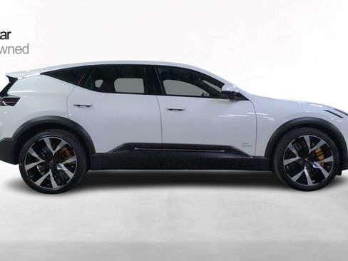 Used 2025 Polestar Polestar 3 image 6