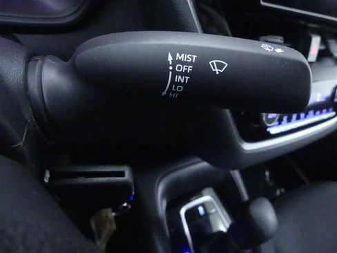 Used 2024 Toyota Corolla LE image 17