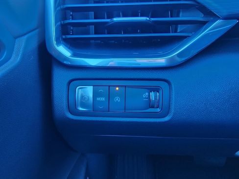 New 2026 GMC Acadia Elevation w/ Black Edition image 18