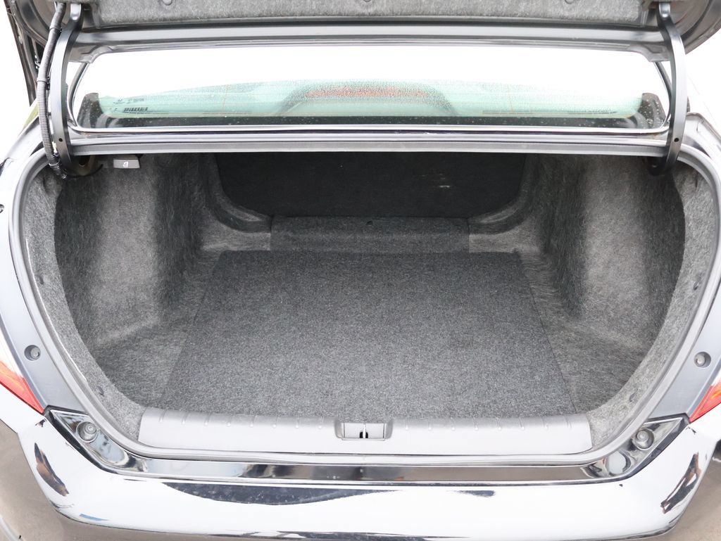 Used 2019 Honda Civic LX image 15