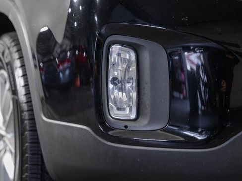 Used 2014 Kia Sorento LX w/ LX V6 Convenience Package image 14