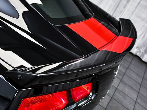 Used 2019 Chevrolet Corvette Grand Sport RWD image 80