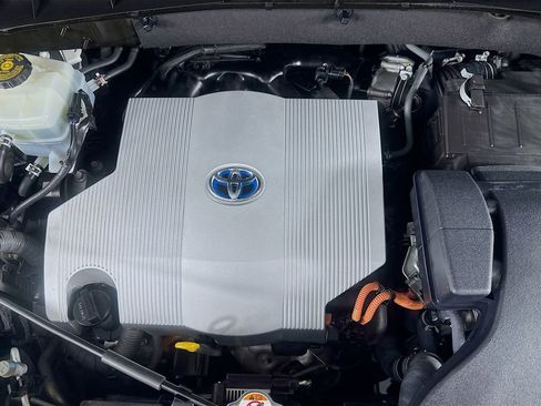 Used 2018 Toyota Highlander Limited image 43