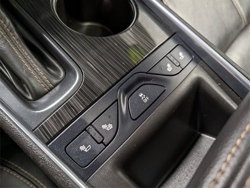 Used 2016 Chevrolet Impala LT w/ Leather Package image 26