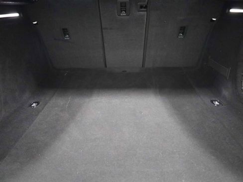 Used 2022 Audi A5 2.0T Premium Plus w/ Premium Plus image 39