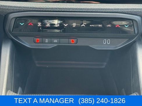 New 2026 Jeep Cherokee Laredo image 14