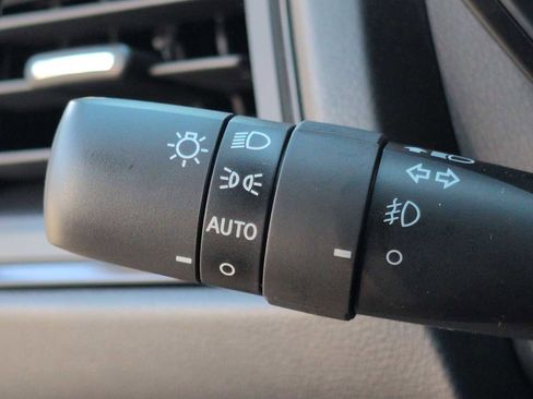 New 2026 Subaru Ascent Limited Bronze image 26