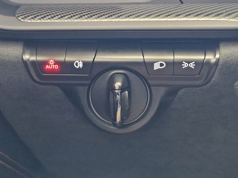 Used 2026 Porsche 911 GT3 image 22