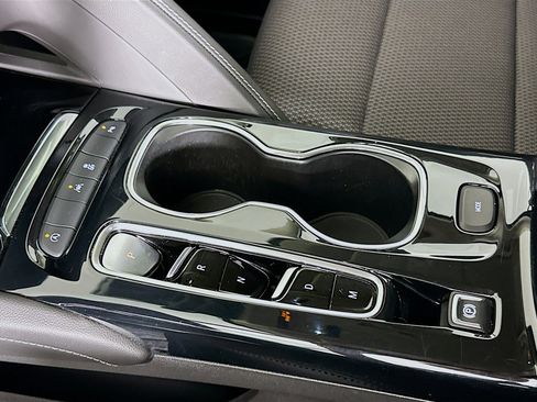 Used 2022 Buick Envision Preferred image 24