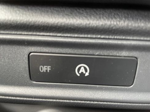 New 2025 Ford F150 STX w/ STX Black Appearance Package image 15