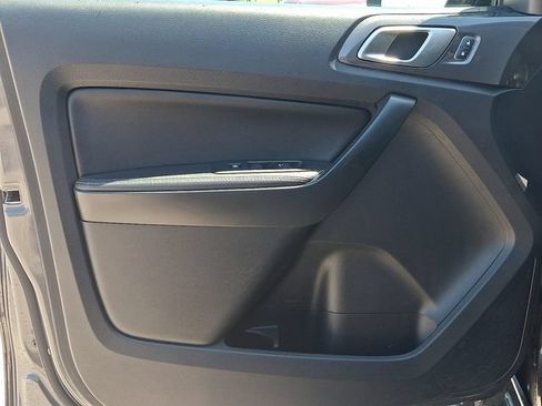 Used 2020 Ford Ranger Lariat w/ Equipment Group 501A Mid AWD/4WD image 23