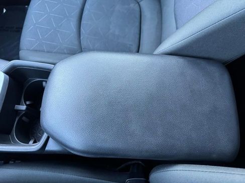 Certified 2023 Toyota RAV4 XLE image 18