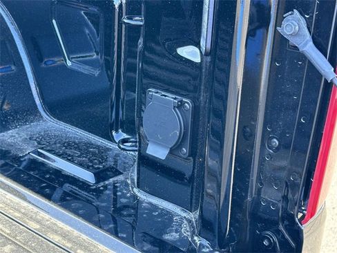 New 2026 Chevrolet Silverado 1500 LT image 11