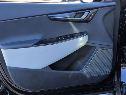 Used 2025 Kia EV6 GT-Line image 14