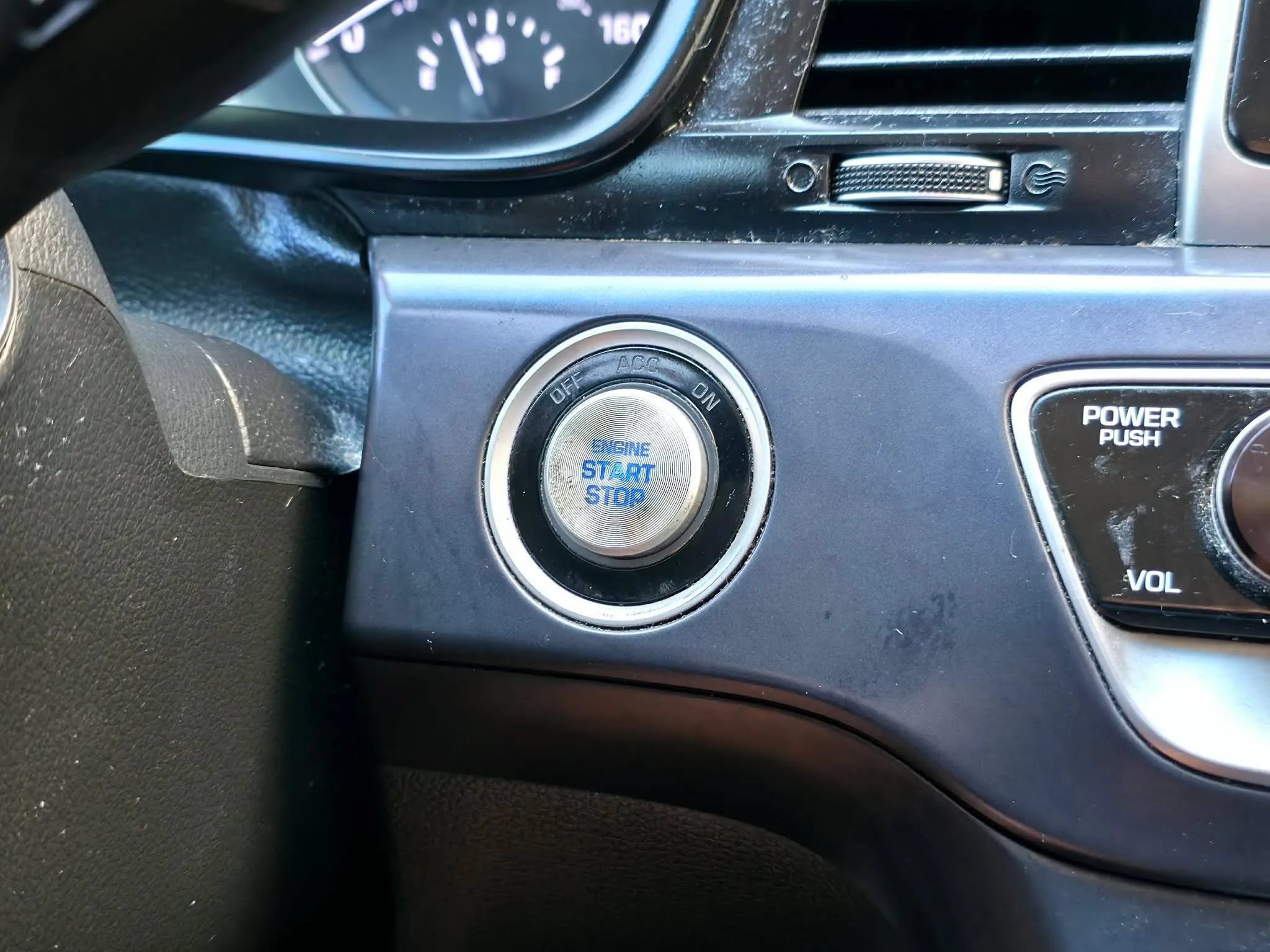 Used 2019 Hyundai Sonata SEL FWD image 25