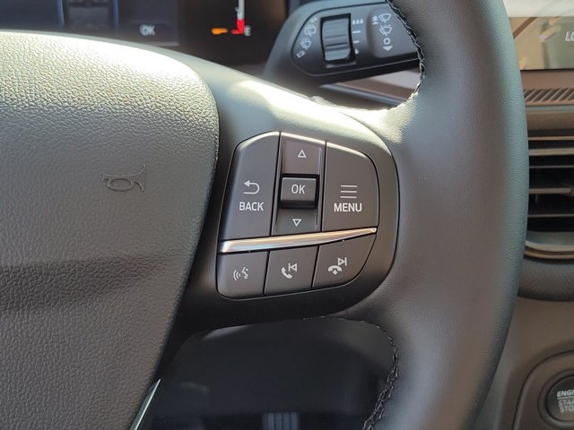 New 2026 Ford Bronco Sport Outer Banks AWD/4WD image 26