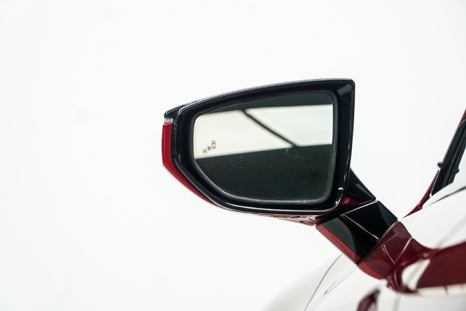 Used 2021 Lexus IS 350 F Sport w/ Accessory Package 2 RWD image 16