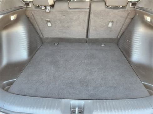 Used 2023 Honda HR-V Sport image 19