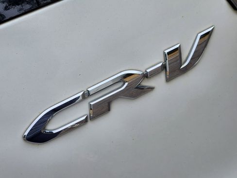 Used 2014 Honda CR-V EX-L image 9