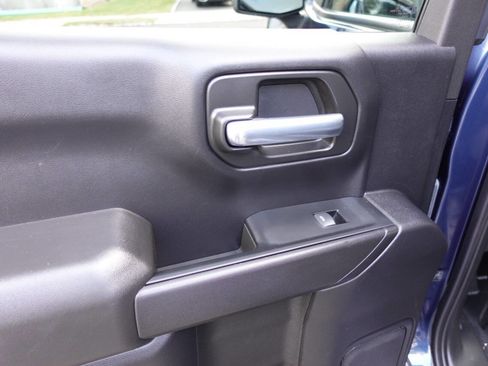 Used 2023 GMC Sierra 1500 Pro image 19