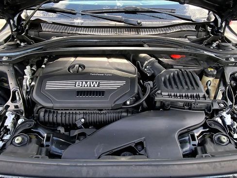 Used 2020 BMW 228i xDrive Gran Coupe 228i xDrive w/ Convenience Package image 31