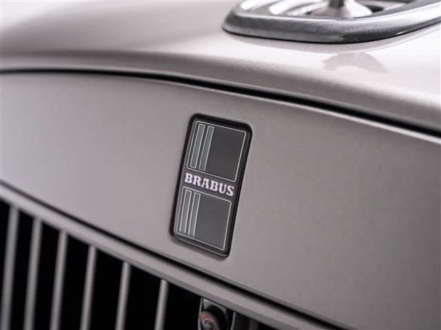 Used 2025 Rolls-Royce Cullinan AWD/4WD image 43