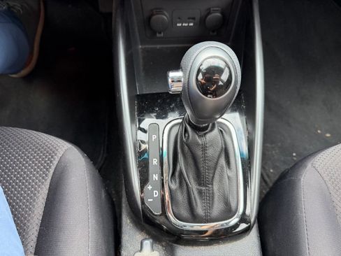 Used 2013 Kia Forte EX FWD image 7
