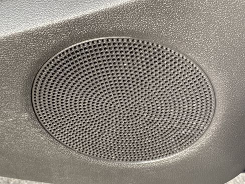 Used 2016 Ford C-MAX SE image 29