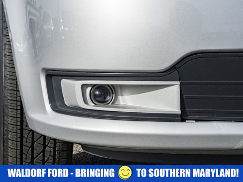 Used 2019 Ford Flex SEL w/ Equipment Group 202A image 16