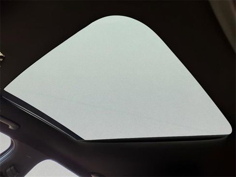 New 2025 Kia K4 GT-Line w/ GT-Line Premium Package image 21