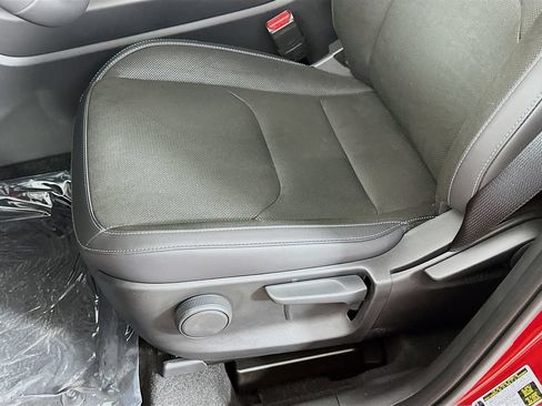 New 2026 MAZDA CX-5 Select AWD/4WD image 26