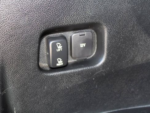 Used 2020 Ford Edge ST w/ Equipment Group 401A AWD/4WD image 26