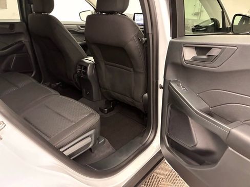 New 2026 Ford Escape Active w/ Cold Weather Package image 30