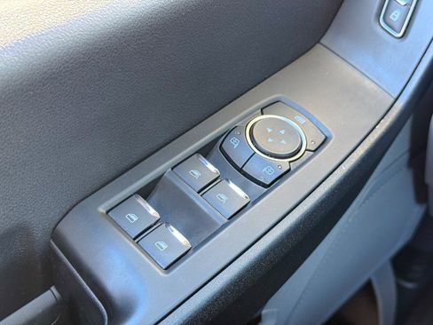 Certified 2024 Ford F250 XL w/ XL Driver Assist Package image 34