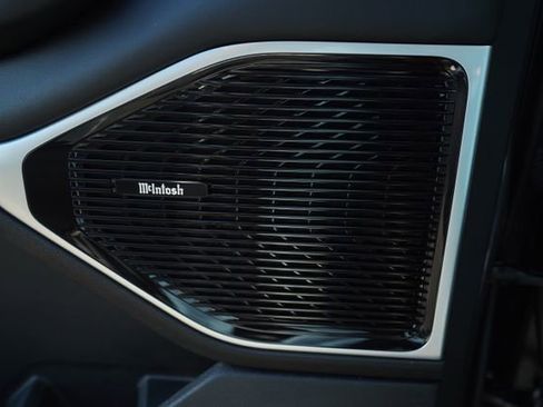 New 2026 Jeep Grand Wagoneer Limited image 35