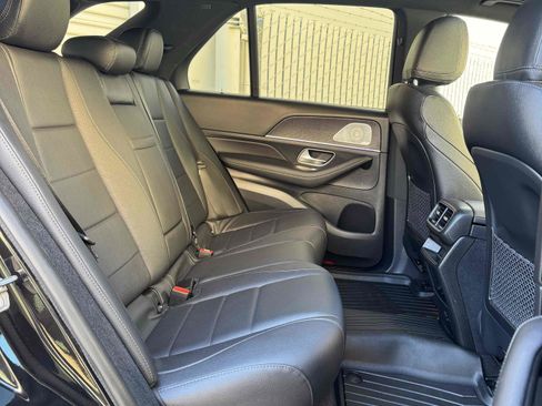 Used 2021 Mercedes-Benz GLE 350 image 24