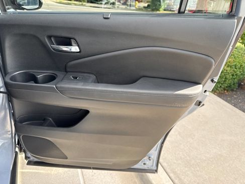 Certified 2022 Honda Pilot Special Edition image 25