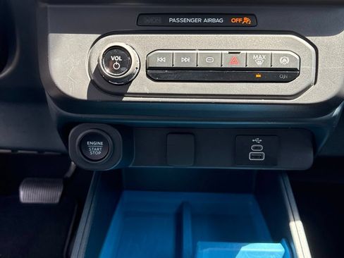 Used 2026 Ford Maverick XLT AWD/4WD image 31