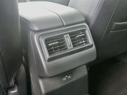 Used 2025 MAZDA CX-50 AWD 2.5 S w/ Premium Package image 28