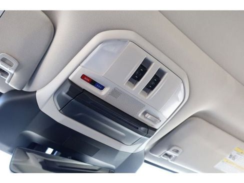 New 2026 Subaru Ascent Bronze Edition image 51