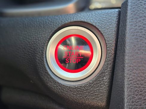 Used 2019 Honda Civic EX image 31