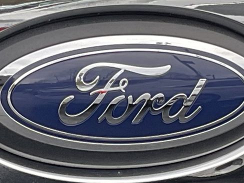 Used 2020 Ford F150 XLT image 6