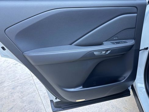 New 2026 Lexus TX 350 350 F SPORT Handling image 12