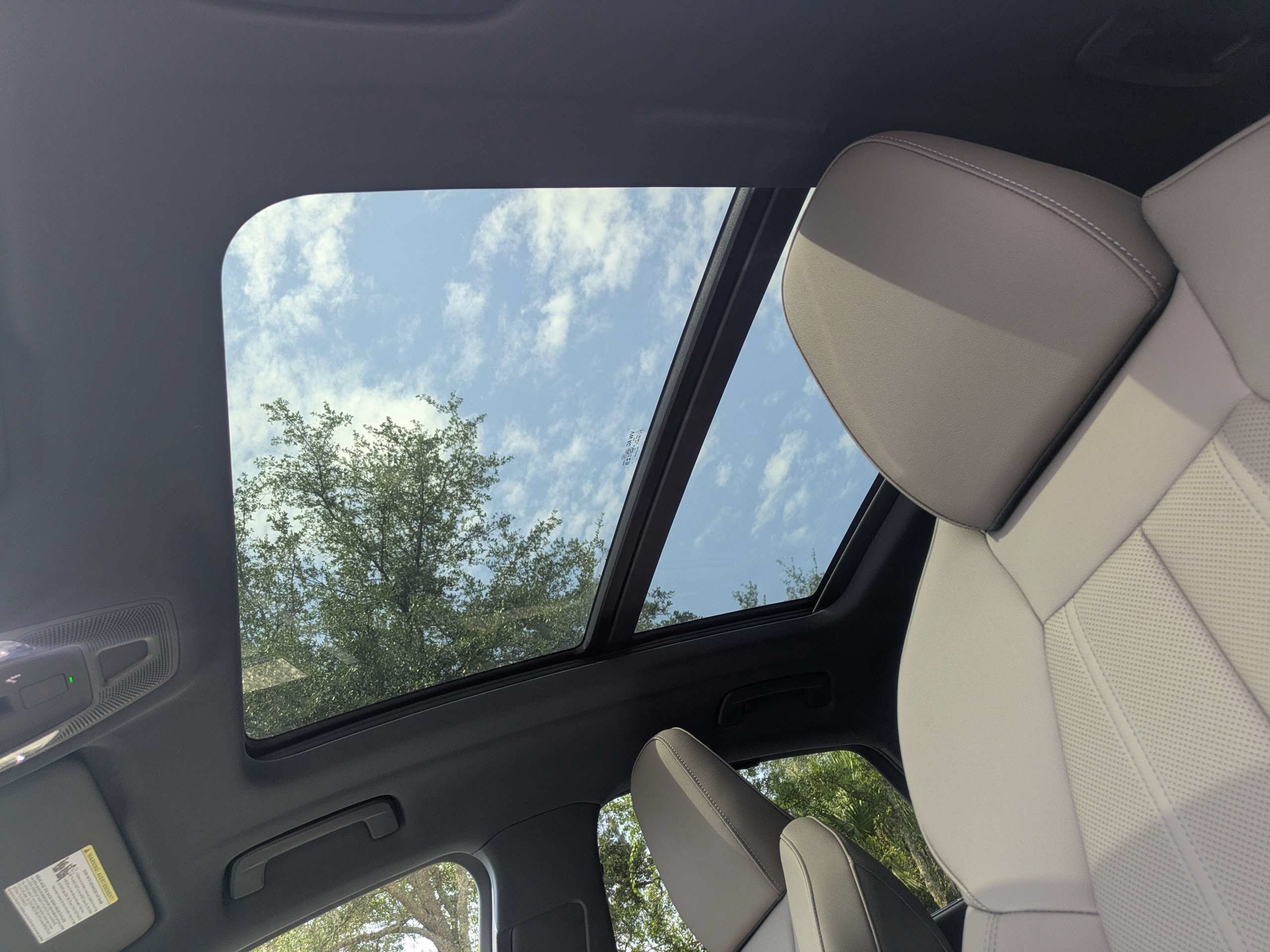 New 2026 Audi Q5 Premium Plus AWD/4WD image 22