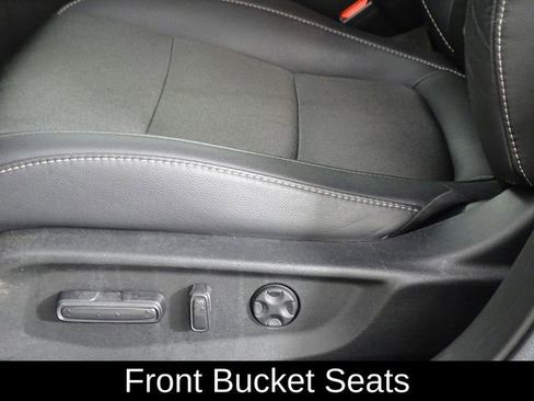 Used 2020 Honda Accord Sport image 16