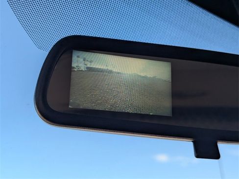 Used 2021 Chevrolet Express 2500 w/ Driver Convenience Package image 20