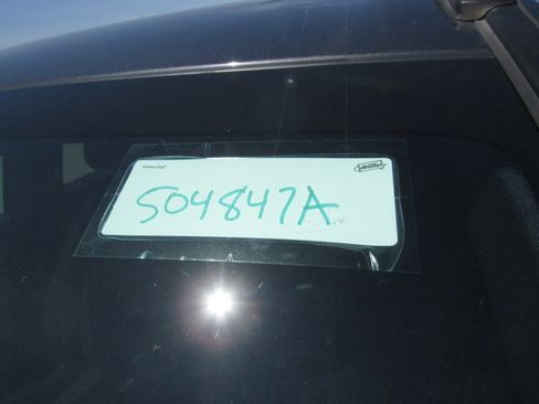 Used 2023 Honda CR-V Sport image 7