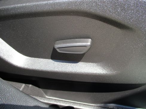 Used 2024 Ford Edge ST-Line AWD/4WD image 43