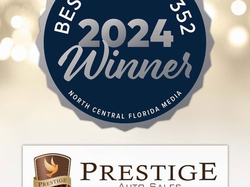 Used 2019 Ford Transit 250 130 Low Roof w/ Exterior Upgrade Package image 12